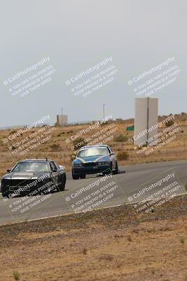 media/May-03-2025-Lucky Dog Racing (Sat) [[206de64b9d]]/Turn 6 (150pm-230pm)/